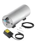 Adjustable 30 L/min Air Pump Kit for Lasers