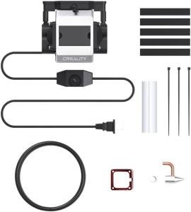 Creality Air Assist Kit for CR-Laser Falcon