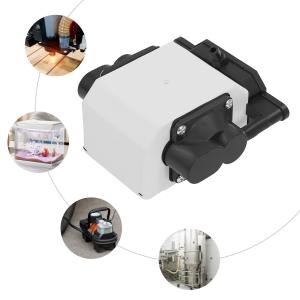 Portable Air Assist Pump for Laser Engraving