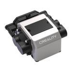 Creality Air Assist Kit for CR-Laser Falcon