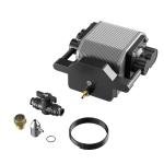 Longer Air Assist Kit with Pump for Ray5 Laser