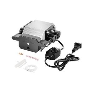 VEVOR Adjustable Air Assist Pump Kit for Lasers