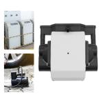 Quiet Air Assist Pump for Laser Engraving