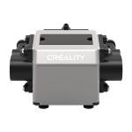 Creality Air Assist Kit for CR-Laser Falcon