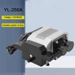 Adjustable 110V Air Assist Pump for Laser Engraving