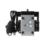 25L Air Assist Pump Kit for Laser Cutter