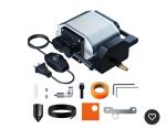Air Assist for Laser Engraver 30MPa Compressor Pump