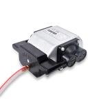 Longer Air Assist Kit with Pump for Ray5 Laser