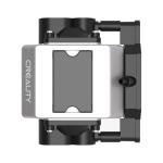 Creality Air Assist Kit for CR-Laser Falcon