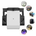 Portable Air Assist Pump for Laser Engraving