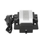 25L Air Assist Pump Kit for Laser Cutter