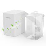 xTool F1 Smoke Air Purifier and Fume Extractor