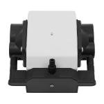 Low Noise Air Assist Pump for Laser Engraving