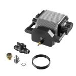 Longer Air Assist Kit with Pump for Ray5 Laser