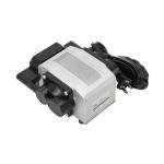 Adjustable 110V Air Assist Pump for Laser Engraving