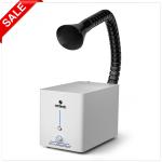 OMTech 60W Two-Stage Laser Fume Extractor