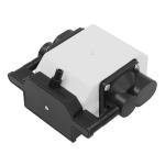 Quiet Air Assist Pump for Laser Engravers