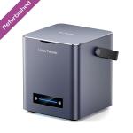 LaserPecker Air Purifier & Fume Extractor