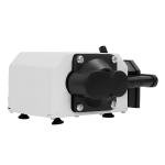 30L/min Portable Air Assist Pump for Laser Cuts