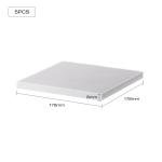 Creality Falcon Laser Smoke Purifier 115m³/h