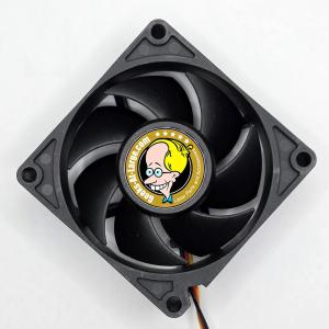 Creality Falcon A1 Laser Engraver Cooling Fan