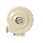 Centrifugal Air Exhaust Fan for CO2 Laser