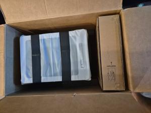 xTool F2 Ultra 60W MOPA Fiber Laser Engraver