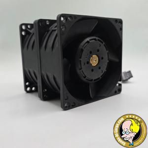 xTool P2S Exhaust Fan Set for CO₂ Lasers