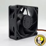 Creality Falcon A1 Laser Engraver Cooling Fan