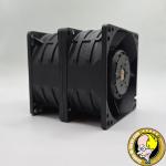 xTool P2S Exhaust Fan Set for CO₂ Lasers