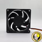 Creality Falcon A1 Laser Engraver Cooling Fan