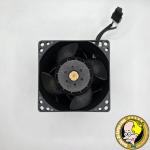 xTool P2S Exhaust Fan Set for CO₂ Lasers