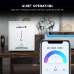 OMTech 60W Two-Stage Laser Fume Extractor