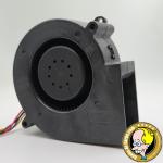 xTool M1 Ultra Exhaust Fan | Easy Install Blower