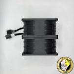 xTool P2S Exhaust Fan Set for CO₂ Lasers