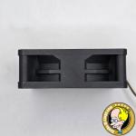 Creality Falcon A1 Laser Engraver Cooling Fan