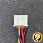 xTool M1 Ultra Exhaust Fan | Easy Install Blower