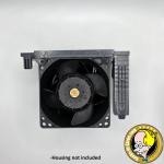 xTool P2S Exhaust Fan Set for CO₂ Lasers