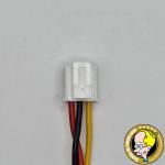 Creality Falcon A1 Laser Engraver Cooling Fan