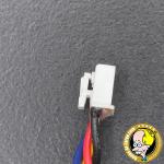 xTool M1 Ultra Exhaust Fan | Easy Install Blower