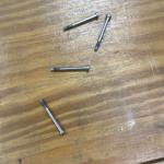 Glowforge Laser Printer 12V Exhaust Fan