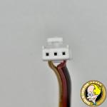 Creality Falcon A1 Laser Engraver Cooling Fan