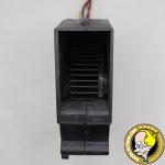 xTool M1 Ultra Exhaust Fan | Easy Install Blower