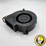 xTool M1 Ultra Exhaust Fan | Easy Install Blower