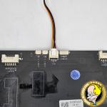 Creality Falcon A1 Laser Engraver Cooling Fan