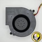 xTool M1 Ultra Exhaust Fan | Easy Install Blower