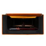 Twotrees TS2 Engraver Enclosure with Smoke Extractor