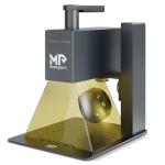 Monport 6W Portable Handheld Laser Engraver