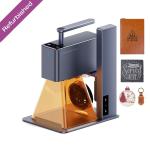 LaserPecker LP2 5W Diode Laser Engraver