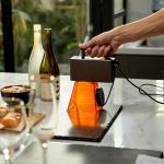 LaserPecker LP2 5W Diode Laser Engraver